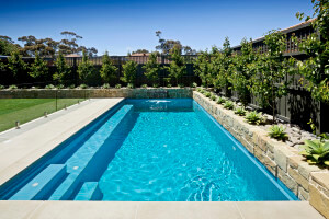 pool-clean-maintenance-sydney