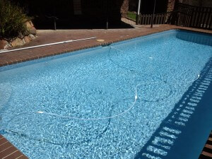 pool-clean-cummins-pool-sydney