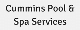 Cummins Pool & Spa Services